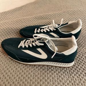 Fashion Sneakers